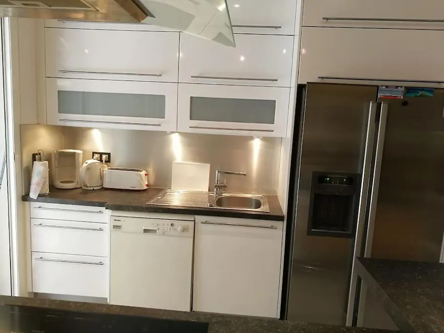 Appart 6 Couchages Proche Centre, Grande Terrasse Nizza Apartment